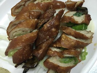 Kending Meishi Xiangzinei Seafood Restaurant