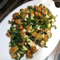 【淮扬楼】电话_地址_价格_营业时间_人民路