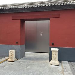 故宫冰窖餐厅人均消费_故宫冰窖图片