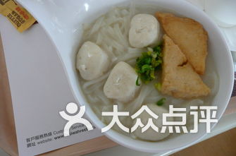 【餐食方案】香港赤腊角国际机场周边美食地图