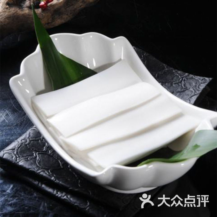 香天下宽粉