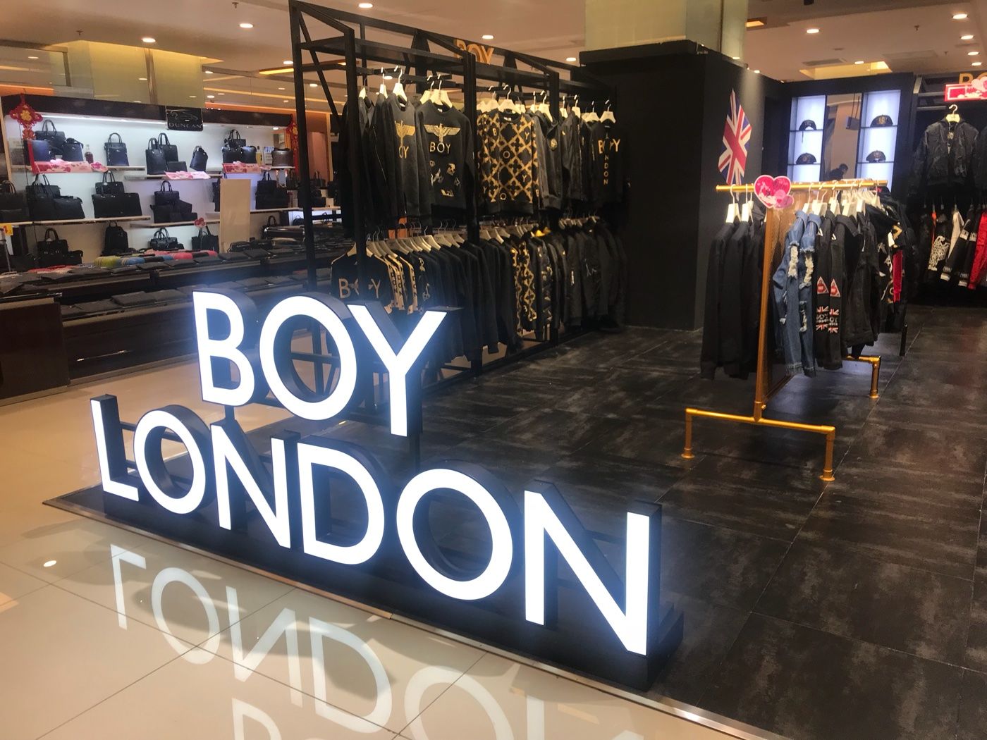 london boy,london boy吉他谱 boylondon