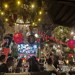 长春胡桃里人均消费_长春食里香盒饭
