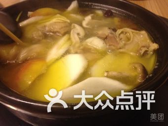 【盘锦生态园其他美食】推荐,生态园其他美食排行