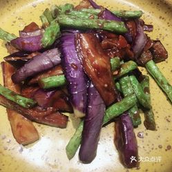 咋样做烧茄子好吃 zTf8Wcr-p9nXqM47okE_SotfkOgXcyo42IVYbXZriZjRYGyP8AybpPZbV1VuhnXguzFvxlbkWx5uwqY2qcjixFEuLYk00OmSS1IdNpm8K8twhW7bzr4O88Ivp4FuDG0SfCF2ubeXzk49OsGrXt_KYDCngOyCwZK-s3fqawWswzk.jpg