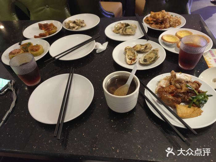 九号行馆图片