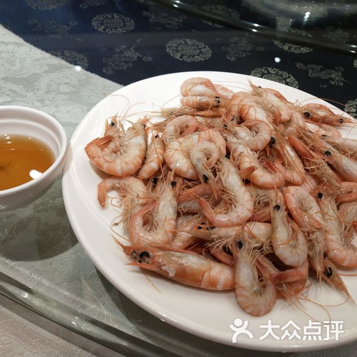 gaoyuan_07           wddpmin           三月涩