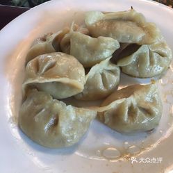 甜藕块的做法 zWYHT2iTWtNfK9bJw1yeAOZv26TL8c6CoHmVvOJQCqOFN349ZUxhqLaffVW3JiaVuzFvxlbkWx5uwqY2qcjixFEuLYk00OmSS1IdNpm8K8twhW7bzr4O88Ivp4FuDG0SfCF2ubeXzk49OsGrXt_KYDCngOyCwZK-s3fqawWswzk.jpg