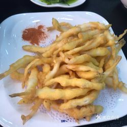 怎样挑选银鱼干 zXBPxK98FYqLPe0CHyLevoK8eYZBZAV5EQqq1NRUaN6apVdUVA3Vqhy5e0GNVh2HuzFvxlbkWx5uwqY2qcjixFEuLYk00OmSS1IdNpm8K8twhW7bzr4O88Ivp4FuDG0SfCF2ubeXzk49OsGrXt_KYDCngOyCwZK-s3fqawWswzk.jpg