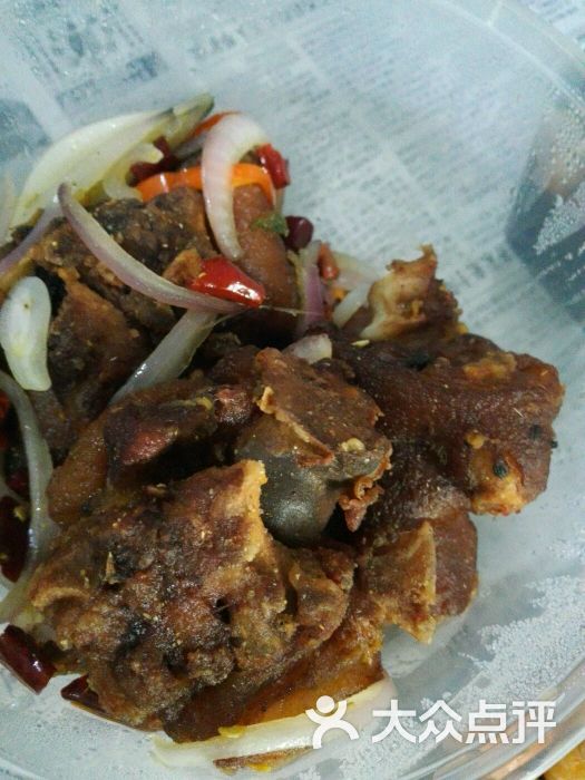 阳发环境菜:小分扣了点桌子,因为私房还再.上cad流线型画图片