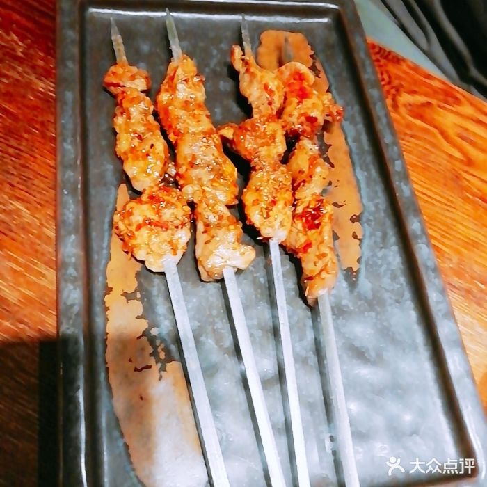 太和壹品龙虾·螃蟹配暖煲图片 - 第537张