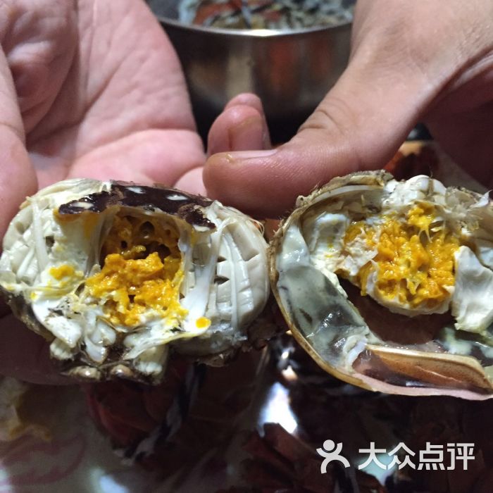 林科大螺鼎记螺蛳粉-图片-株洲美食