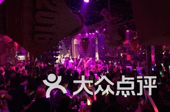 深圳酒吧排名_深圳酒吧图片现场图片(2)