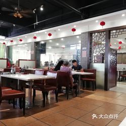 其他美食  增城区  沙埔镇  稻轩靓点(增城店) /位置/ 十字路口旁