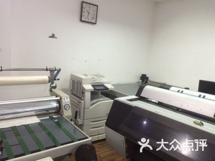 3D打印机_3D打印机原理 - OFweek3D打印网