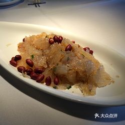 怎样挑选海蜇头照片 zYmhYDqIj2trSNaZ3oVKnSAaXSFaSX_V2UFzA8ODnkJlF0QhVOlQw6gfRINxy4iOuzFvxlbkWx5uwqY2qcjixFEuLYk00OmSS1IdNpm8K8twhW7bzr4O88Ivp4FuDG0SfCF2ubeXzk49OsGrXt_KYDCngOyCwZK-s3fqawWswzk.jpg