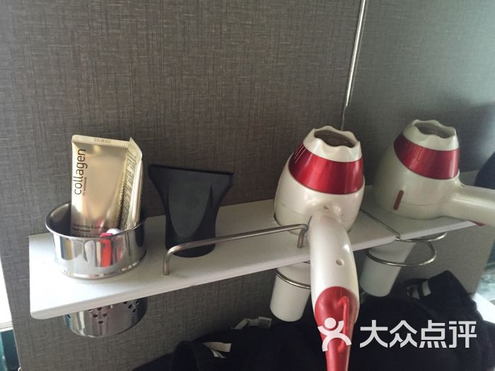 悦动健身工作室-图片-成都运动健身-大众点评网