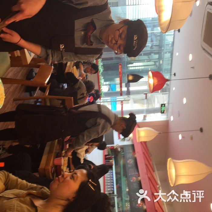 叶子妮妮           叶子妮妮           fzdoc     上传