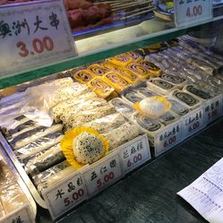 德信娱乐果酱番石榴农场奶酪典型自制巴西甜点果酱乡村盘子