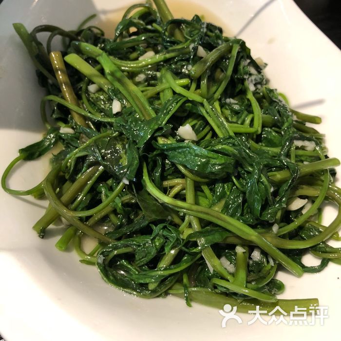 w 迪迪马妞 上传于2018-03-18 08:00:41