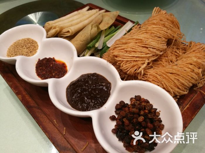 忠义印象大酒店图片 - 第8张