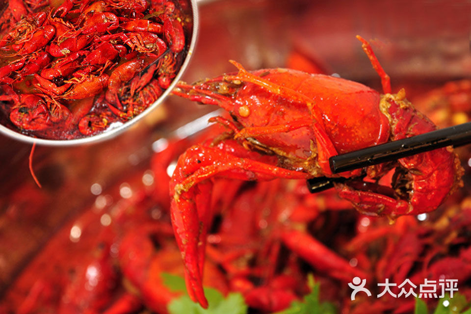 海鲜大餐_海鲜干货_海鲜bbq(4)