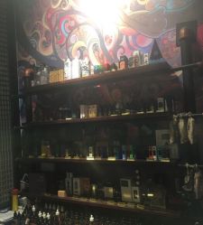 Knight- vape 电子烟蒸汽烟店怎么样,好不好的默