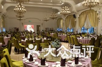 喜宴酒店排名_喜宴又一村酒店(3)