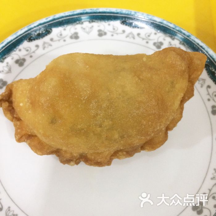 三十斤肥肉上传的图片