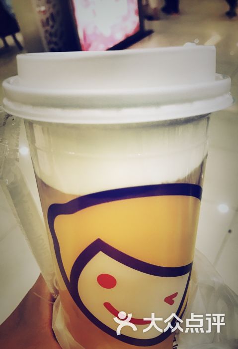 a图片图片(远洋城店)-柠檬-唐山美食-大众点评网介绍关于的广告美食打图片