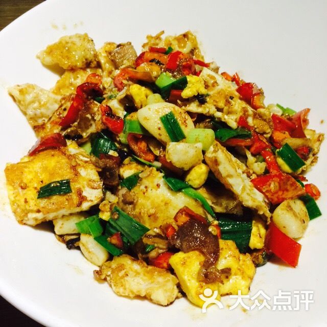 品湘论厨 · 第一湘菜馆(岗顶店)-一碗香图片-广州美食-大众点评网