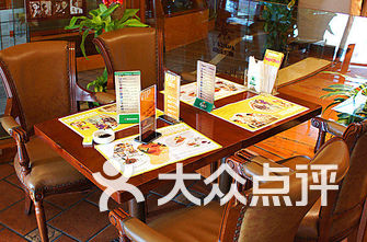 咖啡馆排名_咖啡馆(2)