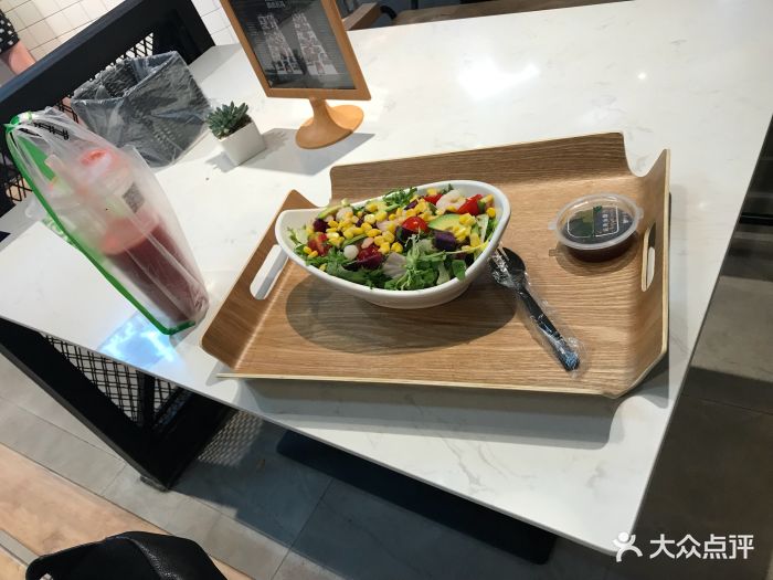 超级物种(安贞门店)图片 - 第221张