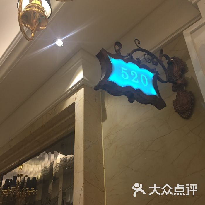 纯k音乐氧吧量贩KTV(石景山店)-图片-北京K歌