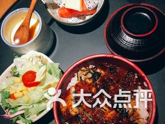 上海日本料理排名_上海酒吞日本料理特色