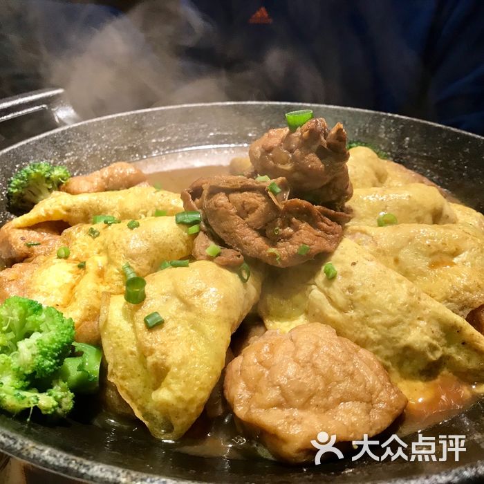 兜兜里有糖_128           兜兜里有糖_128