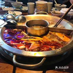 巴邑火锅人均_巴邑火锅(3)