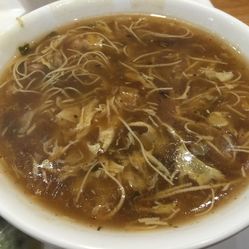 王如意 zeH2dG0wlRA-cpgEXCF47Ozr4dASIh9fpivrhPRQ2uXTtYaXFmiKBqJc_bNvyQABF5u7J_jS4MuCaeLAHD0KTg.jpg