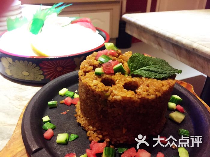 百慕床吧-图片-兰州休闲娱乐-大众点评网