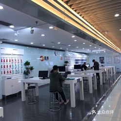 apple官网维修中心 zewL5mbvheuHqcvDAGHxC8w0WbybHZbbXm3nW7LBrQJxfOasxB0tol5BWceNMBJQuzFvxlbkWx5uwqY2qcjixFEuLYk00OmSS1IdNpm8K8twhW7bzr4O88Ivp4FuDG0SfCF2ubeXzk49OsGrXt_KYDCngOyCwZK-s3fqawWswzk.jpg