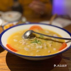 大米饭配什么菜好吃带汤 zexS1IsjxcWeDs2bhdRsrEb6rYWA-BoCPEsZPmic1AGLlNhlT-_tpcDqr48eEAibuzFvxlbkWx5uwqY2qcjixFEuLYk00OmSS1IdNpm8K8twhW7bzr4O88Ivp4FuDG0SfCF2ubeXzk49OsGrXt_KYDCngOyCwZK-s3fqawWswzk.jpg