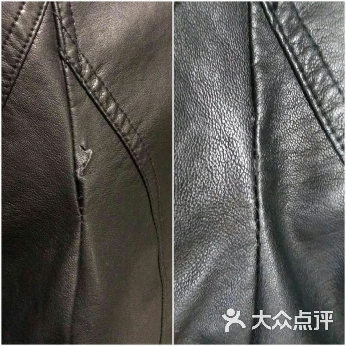 小源缘上传的图片