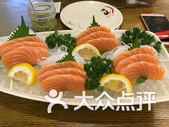 北京日料排名_北京故宫图片(3)