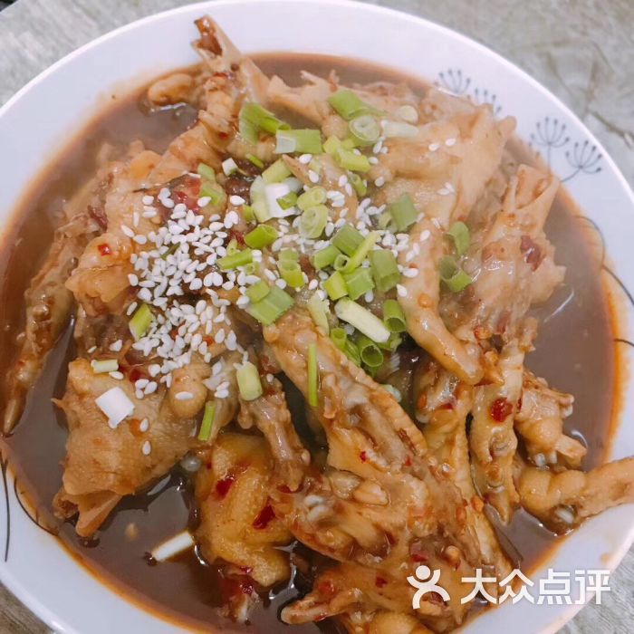 炸七炸八:地址就在儿童医院汉阳分院斜对面.武