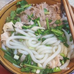 米粉是面粉么 zgDGhE2qyjbxsLT1LInIEashgRQKmHcjrN1V6clUgGJfIrBx1qjFI1IJwOwyeAgbuzFvxlbkWx5uwqY2qcjixFEuLYk00OmSS1IdNpm8K8twhW7bzr4O88Ivp4FuDG0SfCF2ubeXzk49OsGrXt_KYDCngOyCwZK-s3fqawWswzk.jpg