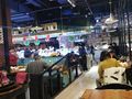 福瑞迪自助牛排铜山万达店
