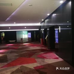 北京电影院排名_电影院看电影图片(2)