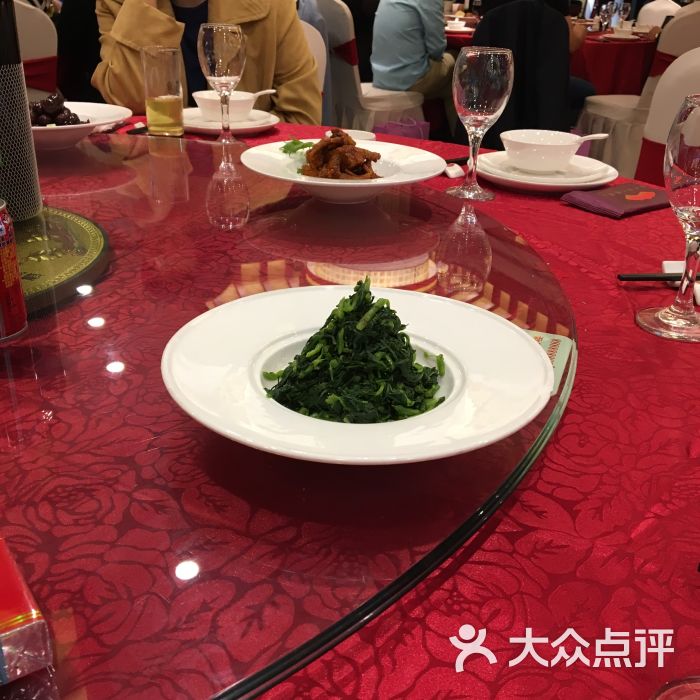 状元楼酒店-图片-湖州美食-大众点评网