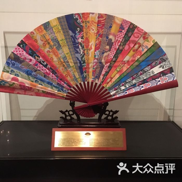 广州文华东方酒店图片-北京豪华型-大众点评网