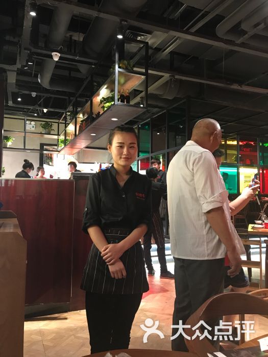 罗继光上传的图片